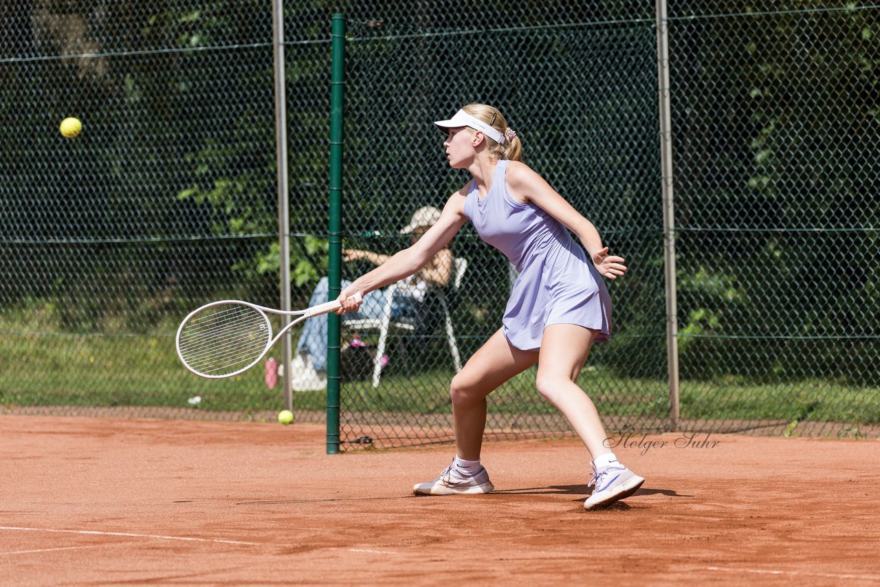 Bild 349 - Bergstedt Open